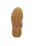 Muck Boot Arctic Sport II Mid Dames Laarzen
