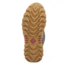 Muck Boot Arctic Sport II Mid Dames Laarzen