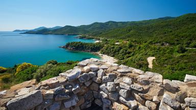 griekenland_chalkidiki_athos-ancient_stagira-2 (1)