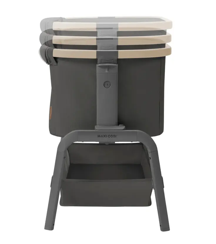 Iora Babywieg - Co-sleeper