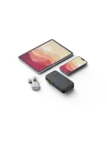 Powerbank 35W FS5201 - Xtorm