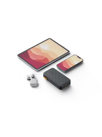 Powerbank 35W FS5201 - Xtorm