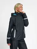 Cumbria - Regenjas dames