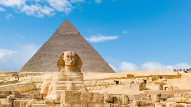 egypte_cairo_sphinx_piramide_kameel_mens_b.jpg