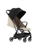 Air Buggy - Met transporttas - Vliegtuigbuggy