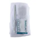 Reisklamboe Track II geïmpregneerd