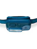 Black Diamond Spot 400 Hoofdlamp - Azul