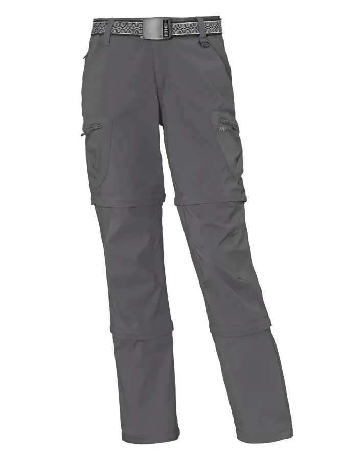 Afritsbroek lady Fiona 118