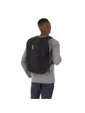 EnRoute Backpack 30L  | 30 L