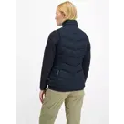 Famke – Bodywarmer Dames