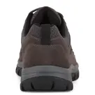 Santos – Lage Wandelschoen Heren