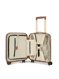Retro Cabin Trolley 55  | 35 L