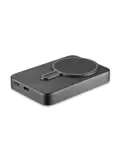 MagSafe Powerbank 10.000mAh 20W Fast Grijs