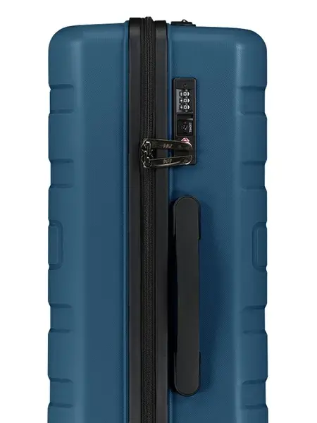 Narbonne 4.0 medium - Koffer 67L - Human Nature