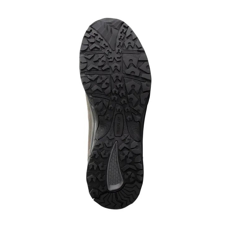 Gudhjem Heren - Wandelschoenen - Waterdicht