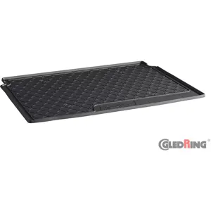 Rubbasol (Rubber) Kofferbakmat passend voor Citroën C4/eC4 I

Citroën C4/eC4 III 2020 - Kofferbakmat - Gledring
