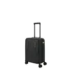 Travelite Barbara koffer / 38 L