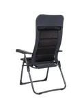 Standenstoel XS AP/215 2025