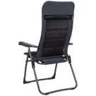 Crespo Standenstoel XS AP/215 2025