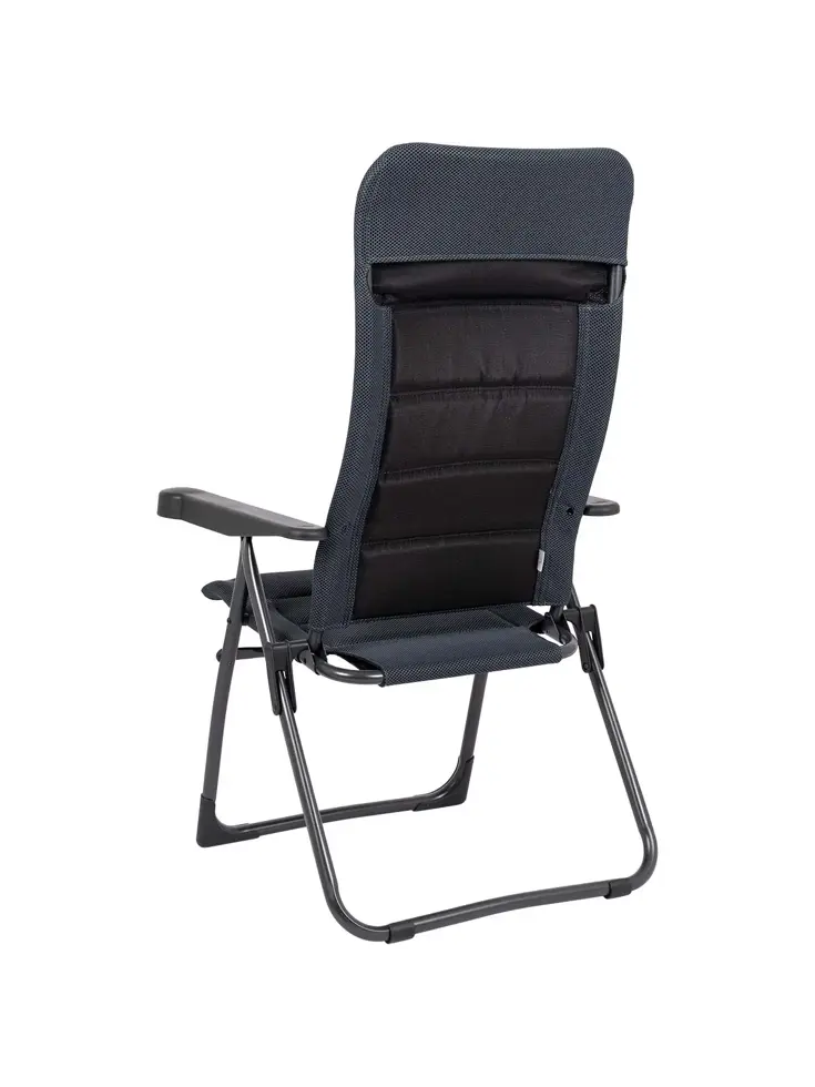 Standenstoel XS AP/215