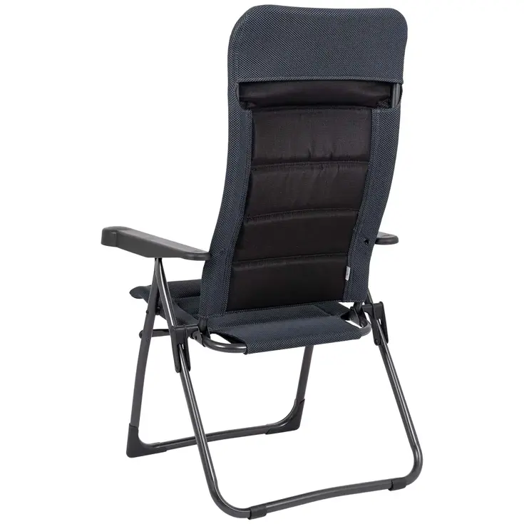 Standenstoel XS AP/215 2025