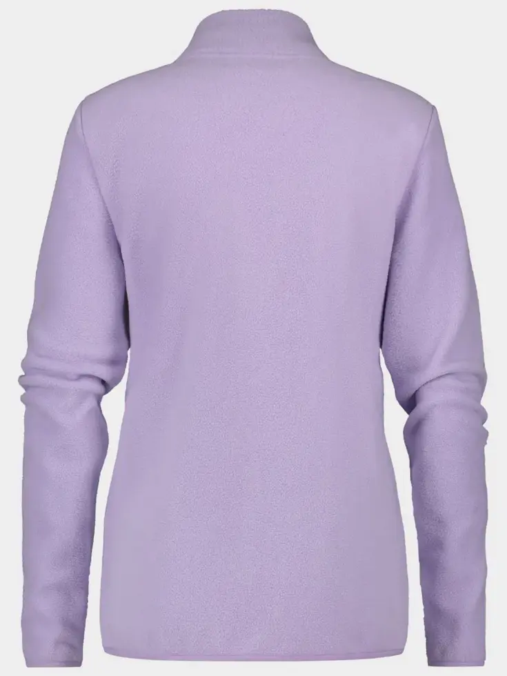 Four Seasons - Dames - Fleece Vest