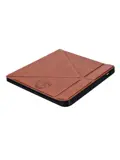 Ereader Hoesje - Origami Case Kobo Libra 2