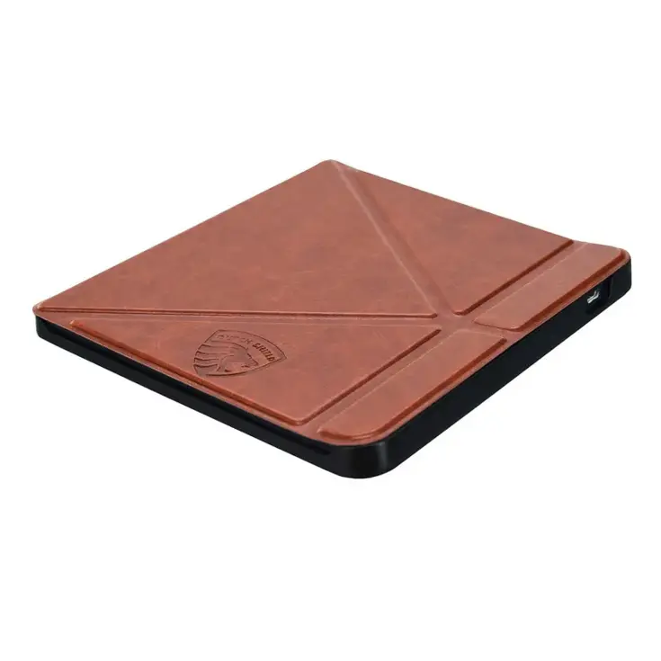 Ereader Hoesje - Origami Case Kobo Libra 2