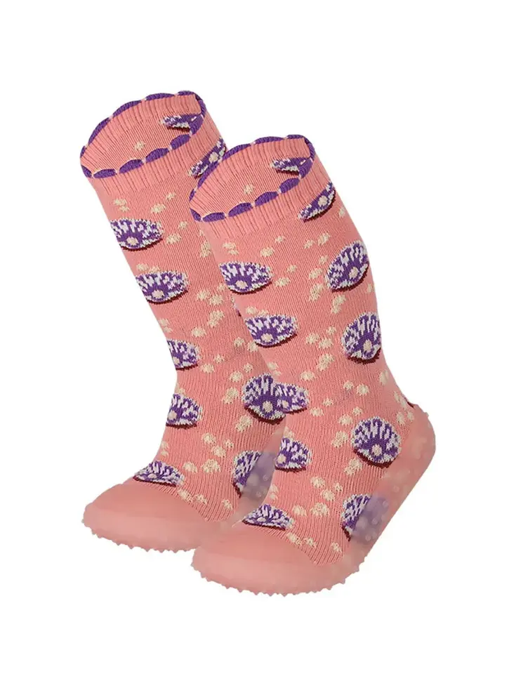 Kinderen - Zwemsokken met Antislip