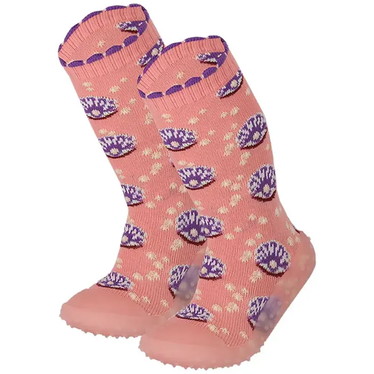 Kinderen - Zwemsokken met Antislip