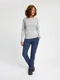 Vira - T-shirt dames
