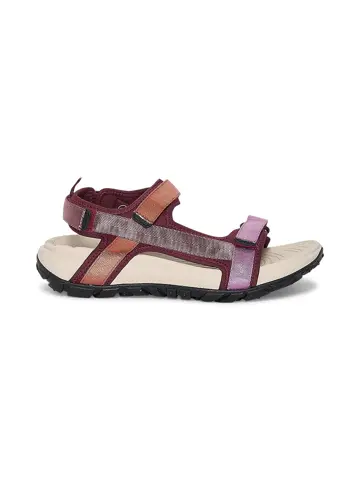 Wilkie - Sandalen dames - Human Nature