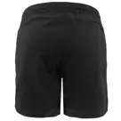 O'Neill -  Cali Zwemshort - Heren
