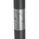 Oasis Ø250 Stokparasol 4 Seasons