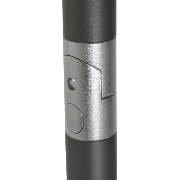 Oasis Ø250 Stokparasol 4 Seasons