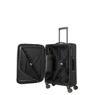 Travelite Barbara koffer / 64/68 L