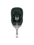 Pearl 360 Pro - Autostoel - Maxi-Cosi