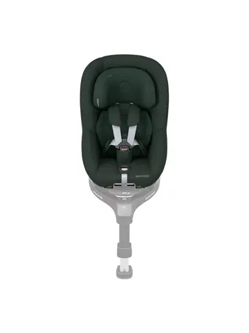 Pearl 360 Pro - Autostoel - Maxi-Cosi