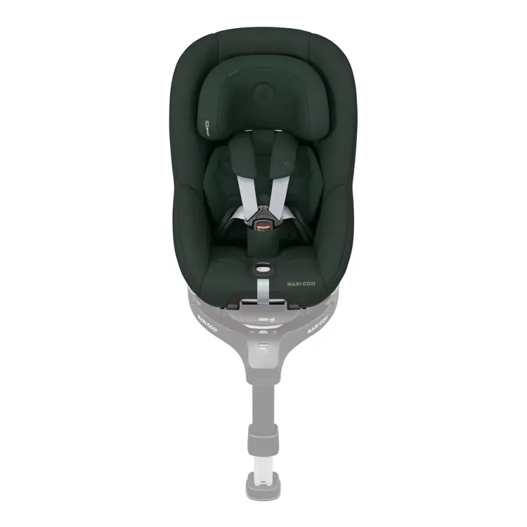 Pearl 360 Pro - Autostoel - Maxi-Cosi