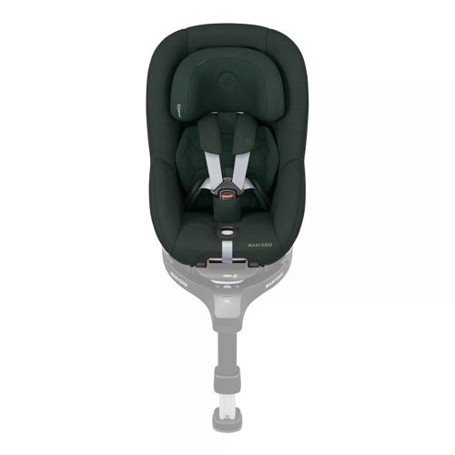 Pearl 360 Pro - Autostoel - Maxi-Cosi