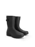 Svaneke Dames - Regenlaarzen - Rubber boots