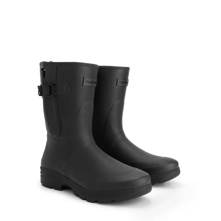 Svaneke Dames - Regenlaarzen - Rubber boots
