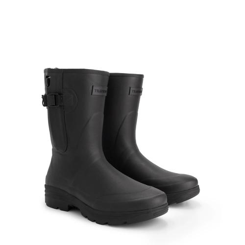 Svaneke Heren - Regenlaarzen - Rubber boots