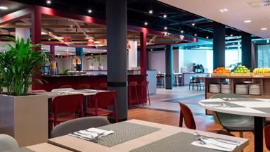 hotel_nederland_noordwijk_nh-hotel-leeuwenhorst_restaurant_1