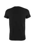 Björn Borg - O-hals Shirt Centre - Heren
