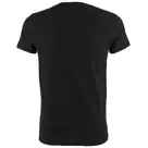 Björn Borg - O-hals Shirt Centre - Heren