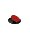 Ronde dodehoekspiegels 50 mm - 2 stuks
