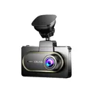 M27 2K QuadHD Wifi GPS 32gb dashcam