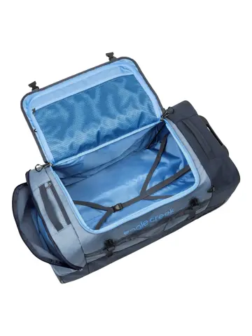 Cargo Hauler  trolley