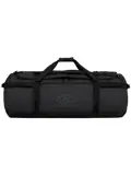 Highlander reistas duffle Storm 120